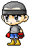 UnknownBoy